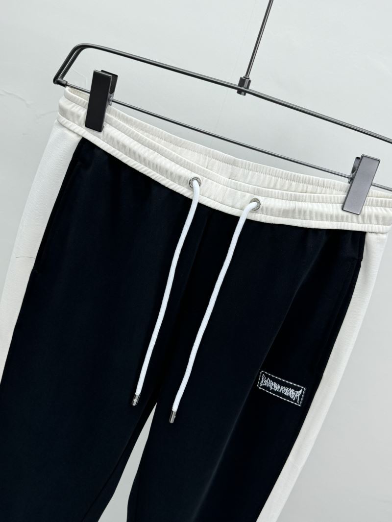 Balenciaga Long Pants